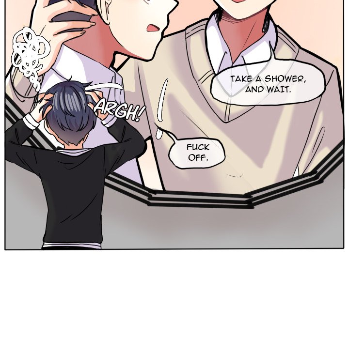 The Chill Couple - episode 37 - 56