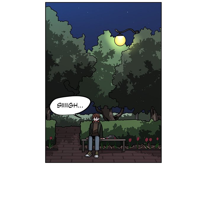 Sign - episode 50 - 34