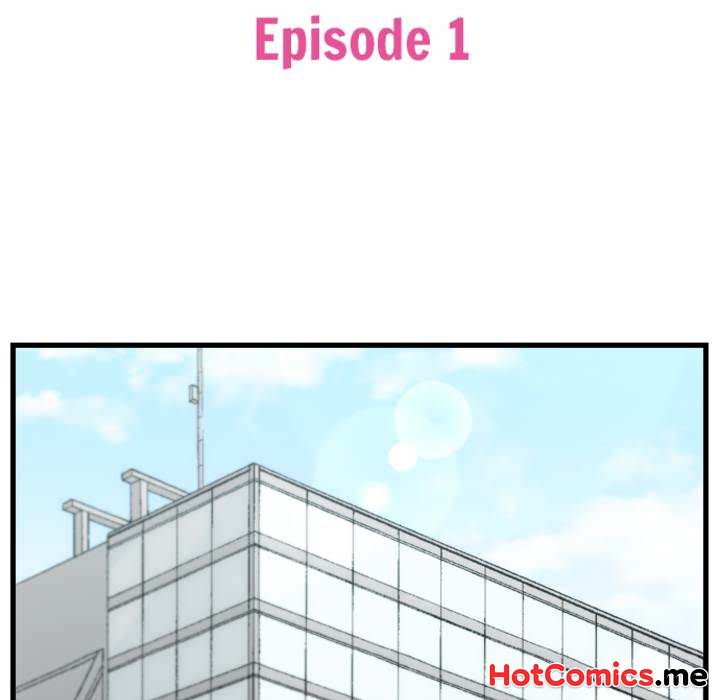 How Hard-Working Women Wind Down - episode 1 - 4