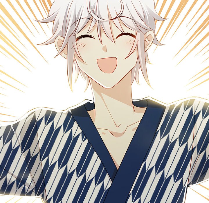 A Young Case of Hearts - episode 15 - 143