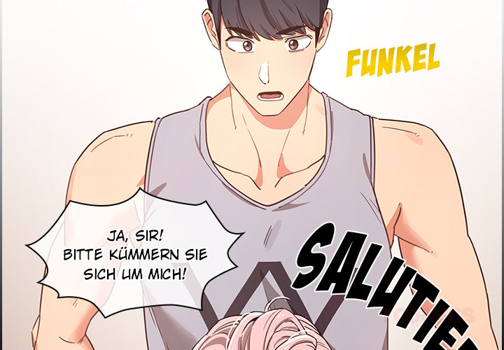 Lektionen im Lockdown - episode 8 - 2