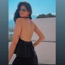 @guzma1218