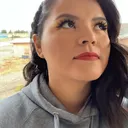 @imperfectionmae