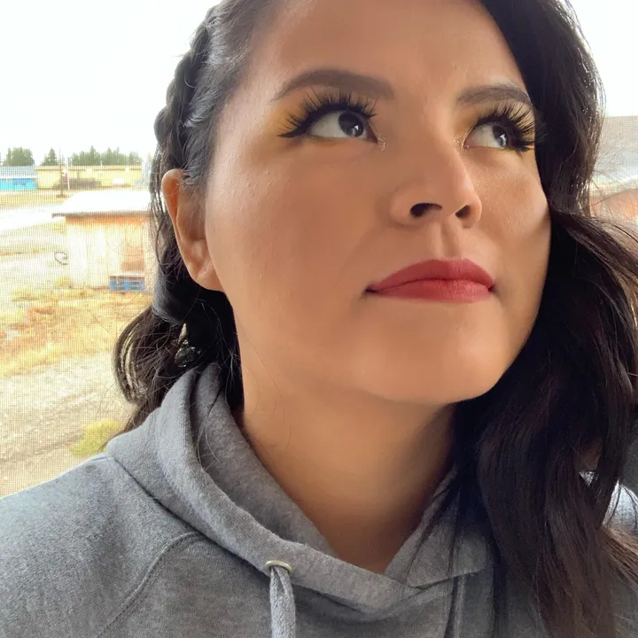 @imperfectionmae