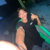 abimalik87