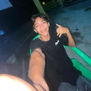 @abimalik87