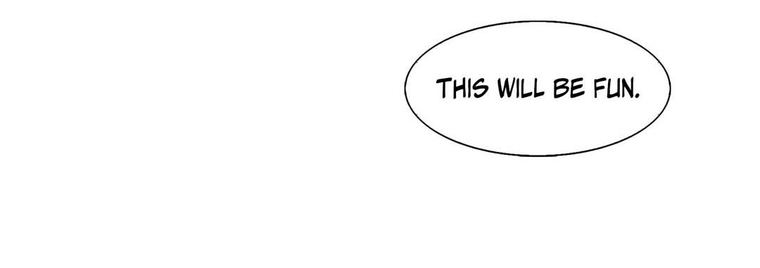 The Palace of Bardo - episode 5 - 63