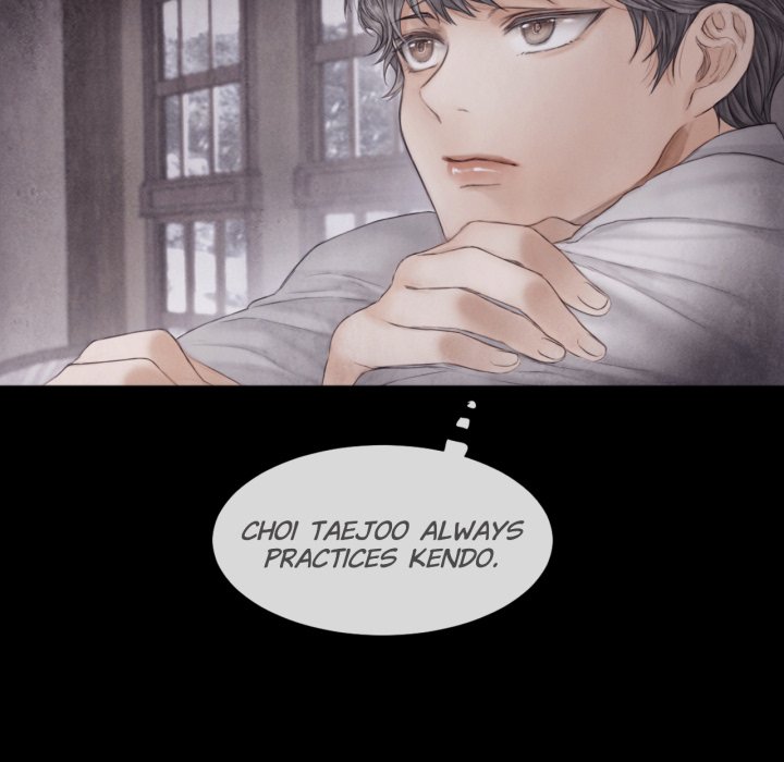 Broken Boy - episode 12 - 70