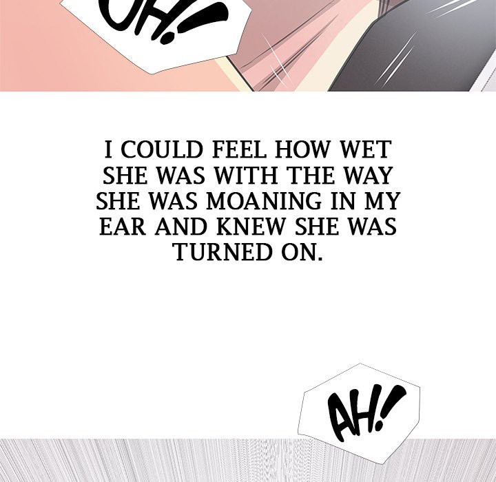 MS. Master - episode 12 - 19