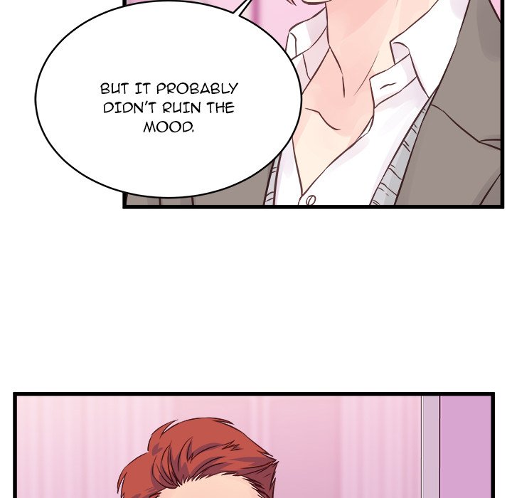 A Nonsense Relationship - episode 7 - 46