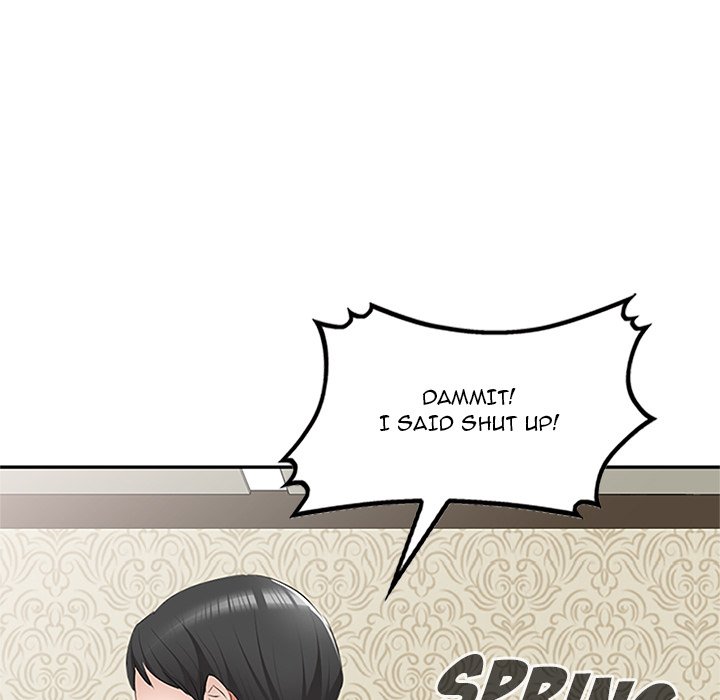Don't Seduce Me! - episode 23 - 135