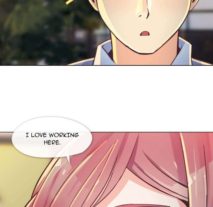 Annoying Alice - episode 19 - 35