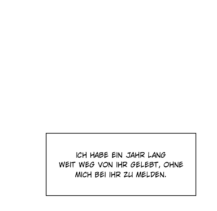 Dreiblättriges Kleeblatt - episode 39 - 205