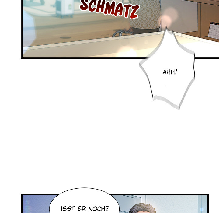 Wie du mir... - episode 6 - 129