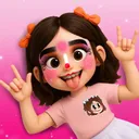 @.quesitomx