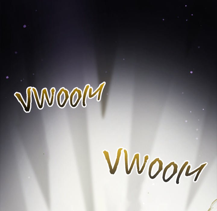 My Lovely Disciples - episode 20 - 66
