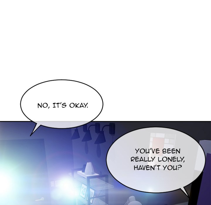 Close, but Far - episode 44 - 15