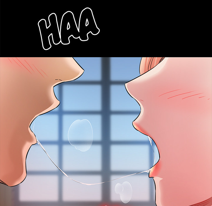 Cheerleader - episode 5 - 131