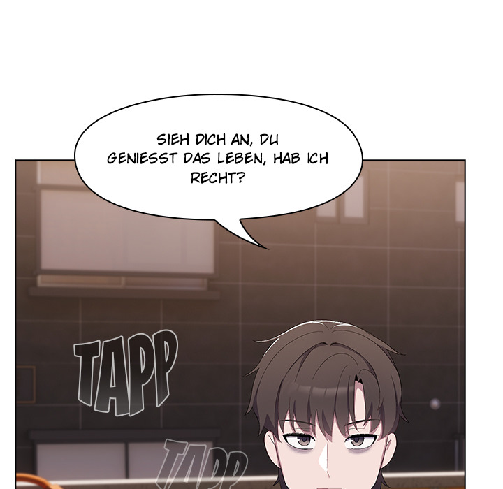 Das Kuppelkätzchen - episode 1 - 71