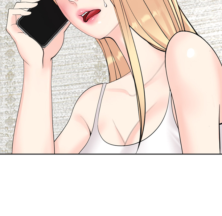 Rache zu Liebe - episode 11 - 85