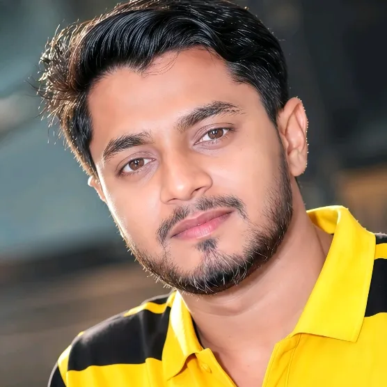 sharfaraz.official_sabid