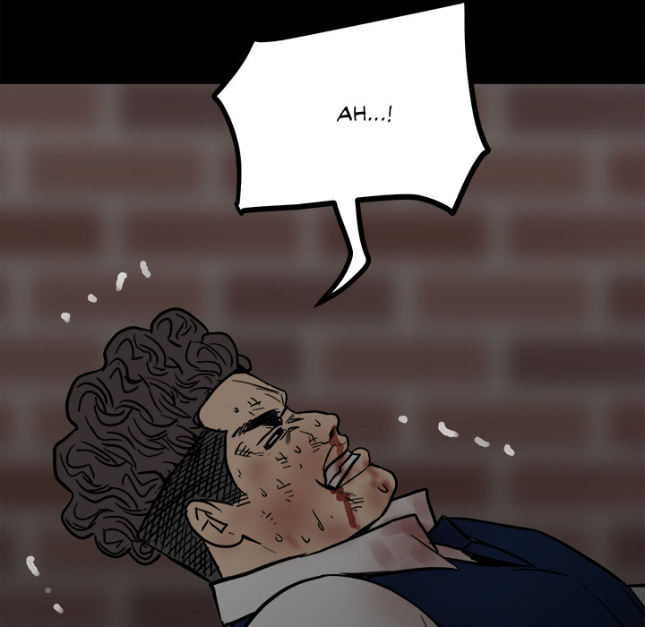 Hermes - episode 86 - 111