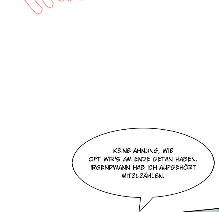 Drachenaura - episode 4 - 147