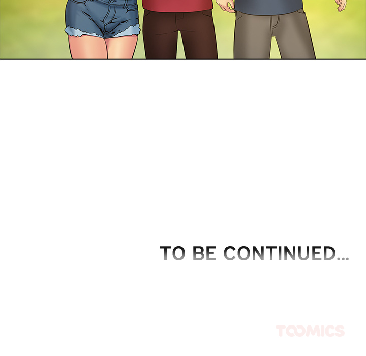 My Friend's Girlfriend - episode 3 - 140