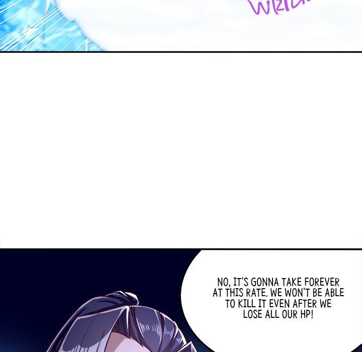 Hidden Class - episode 23 - 36