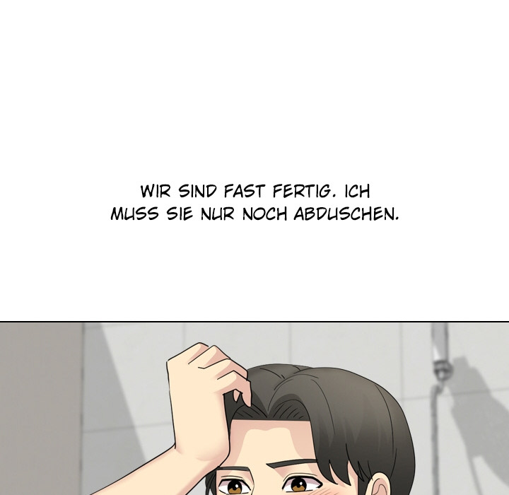 Die Verwechslung - episode 24 - 121