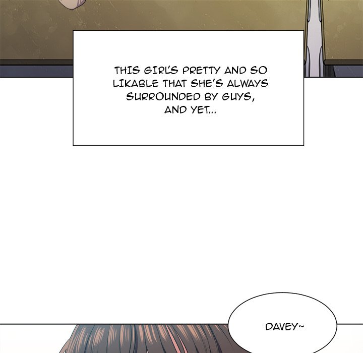 My High School Bully - episode 12 - 63