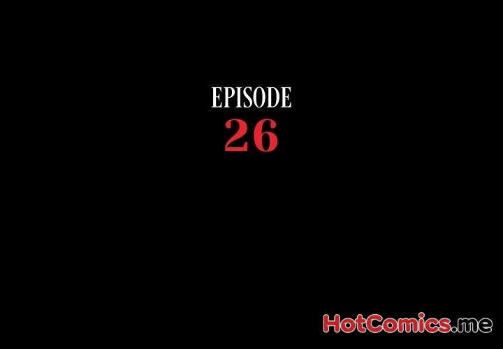 Summoners War: Cross - episode 26 - 3