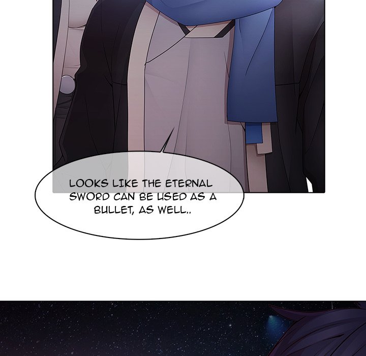 The Butterfly Dream - episode 11 - 48