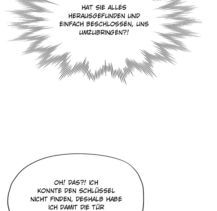 Die Schwestern meiner Stiefmutter - episode 19 - 26