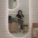 @nesaa.tt