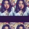 joy_custodio