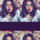 @joy_custodio