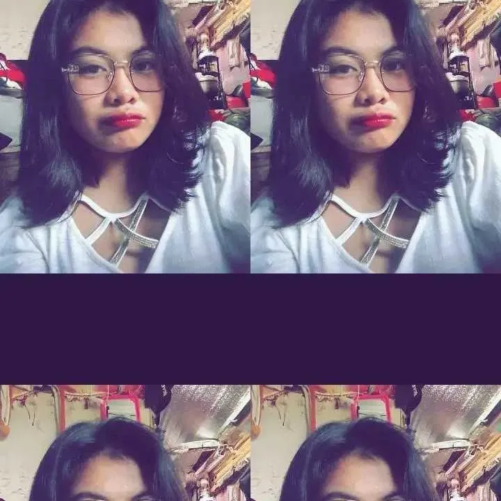@joy_custodio