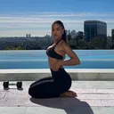 @alexisemilythompson