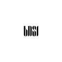 @bnsi_official