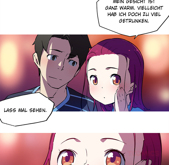 Meine Freundin ist ein Star - episode 21 - 10