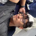 @andcristian__