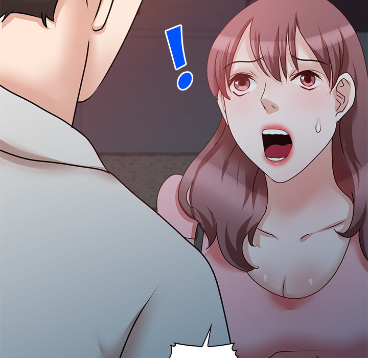 Käufliche Liebe - episode 25 - 11