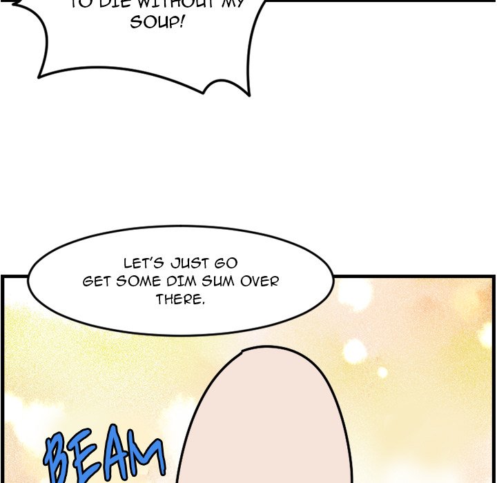Story of the Day - episode 57 - 8