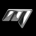 @motorshow
