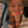 jessykagagnon