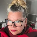 @johanna.7209