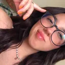 @arredondo.lady