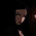 @yusradd76