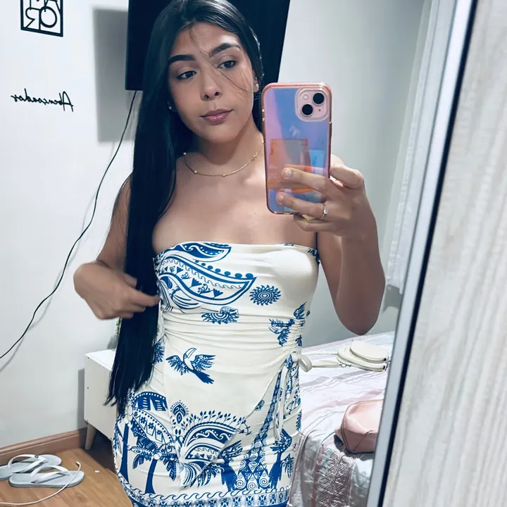 taynara_.vilano